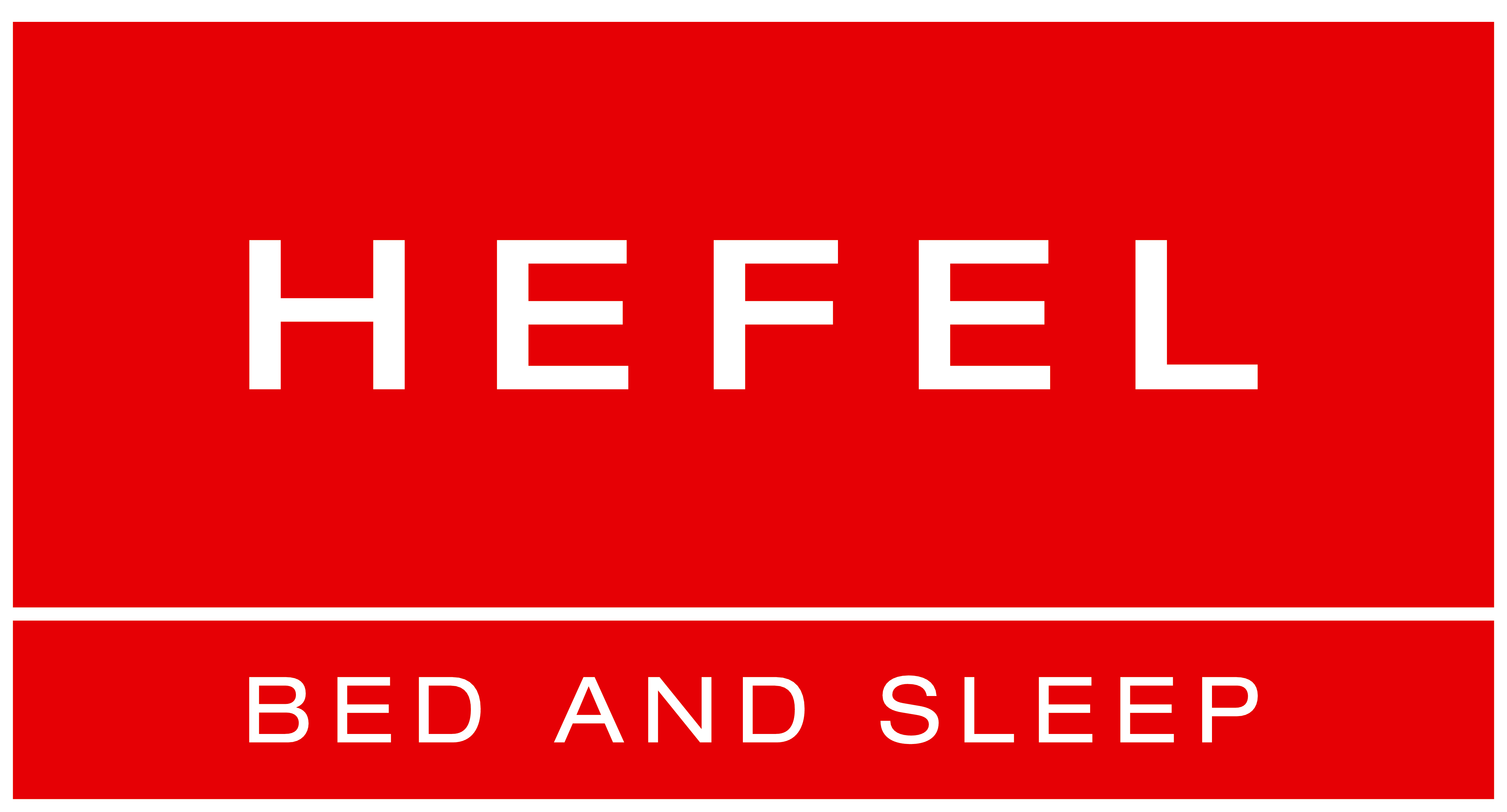 hefel_logo_p300_1