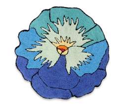 MISSONI HOME PARMA T05 Badteppich