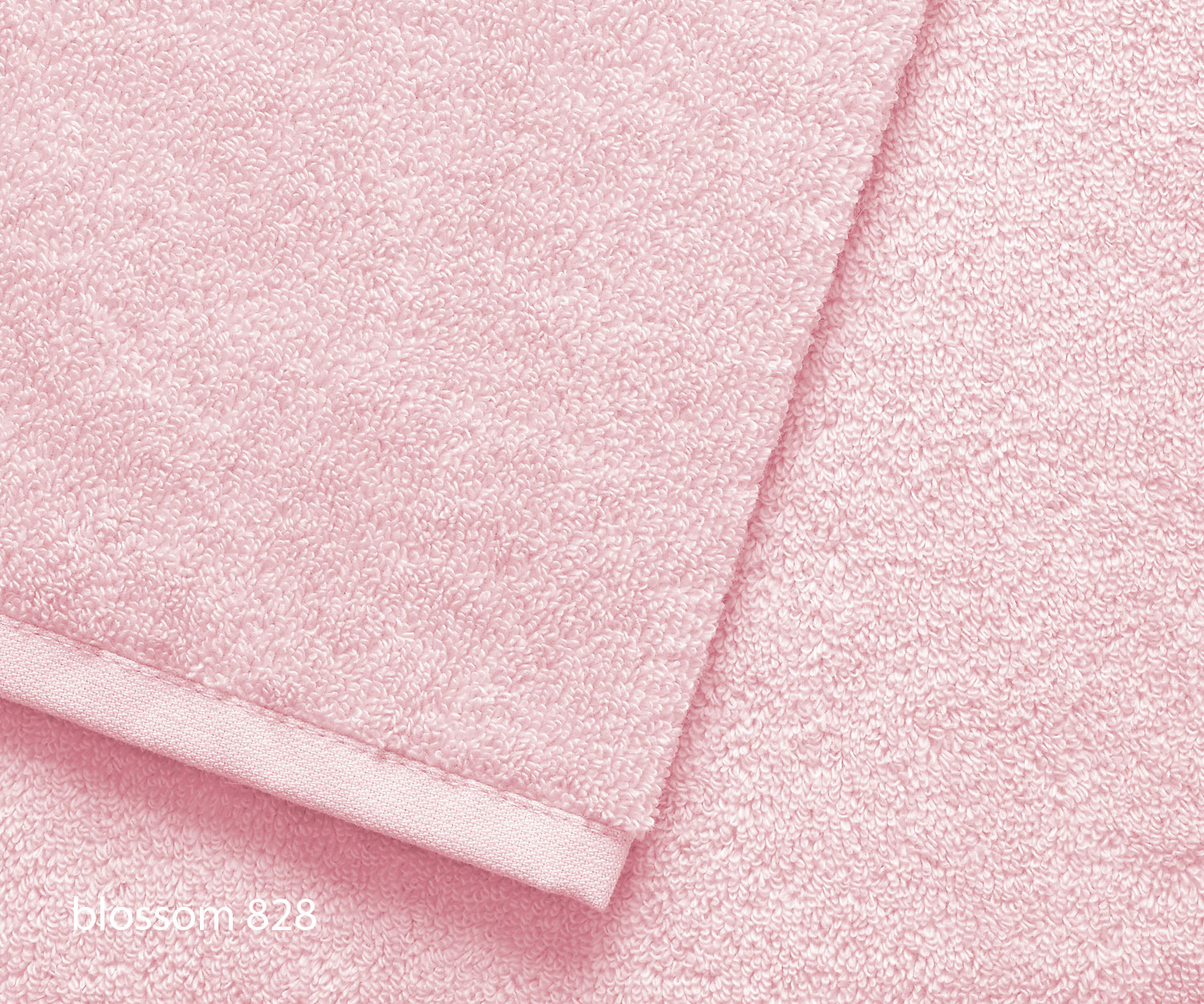 Fischbacher Prestige Luxus-Handtuch blossom 828