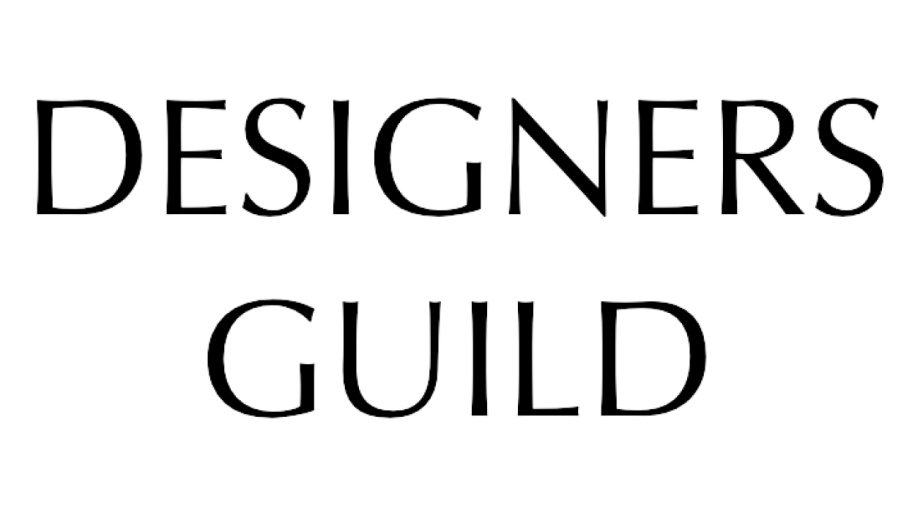 logo-designers-guild-6