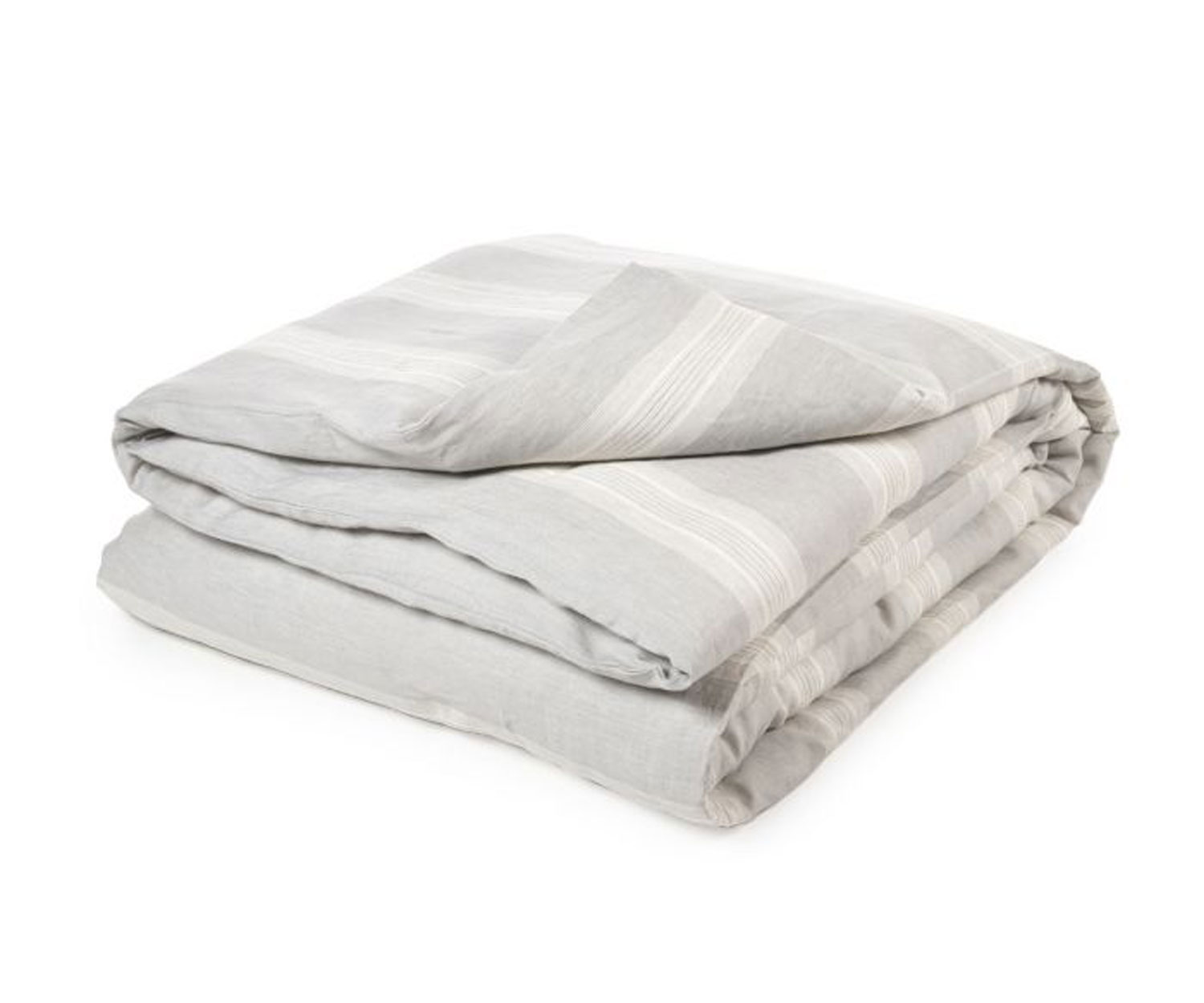 LI-Sisco-duvet Libeco SISCO Leinenbettwäsche