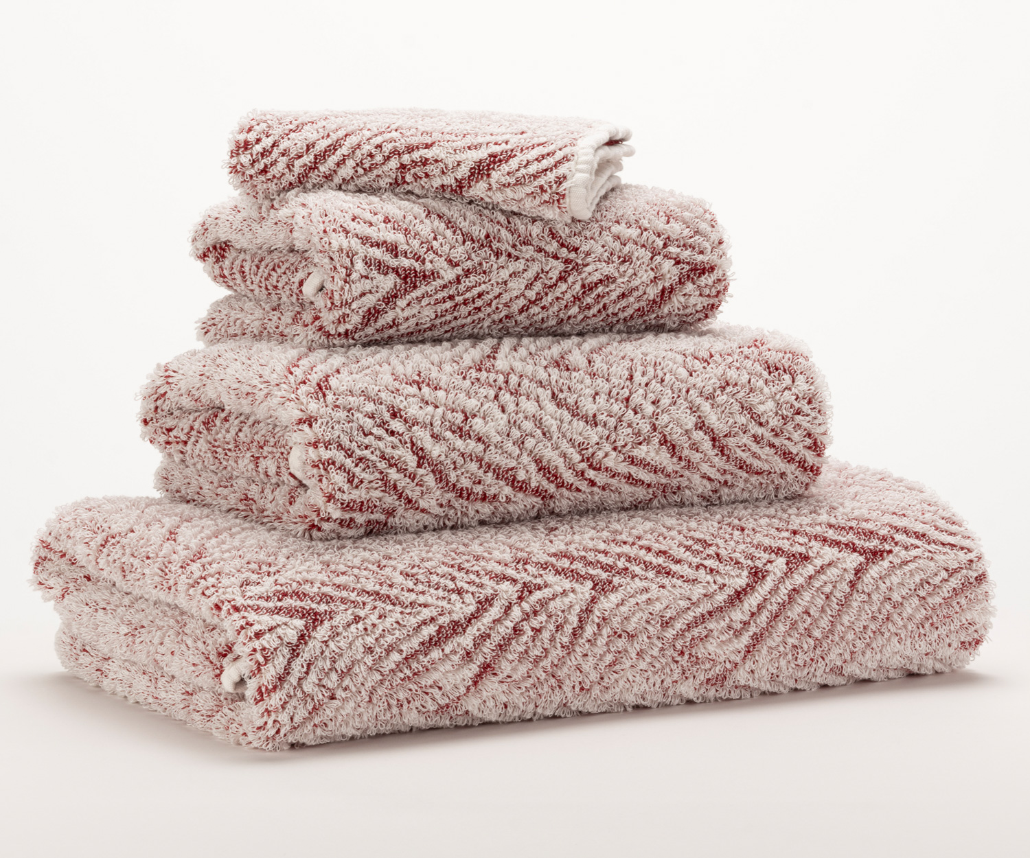 Abyss-VASCO-578-Stapel