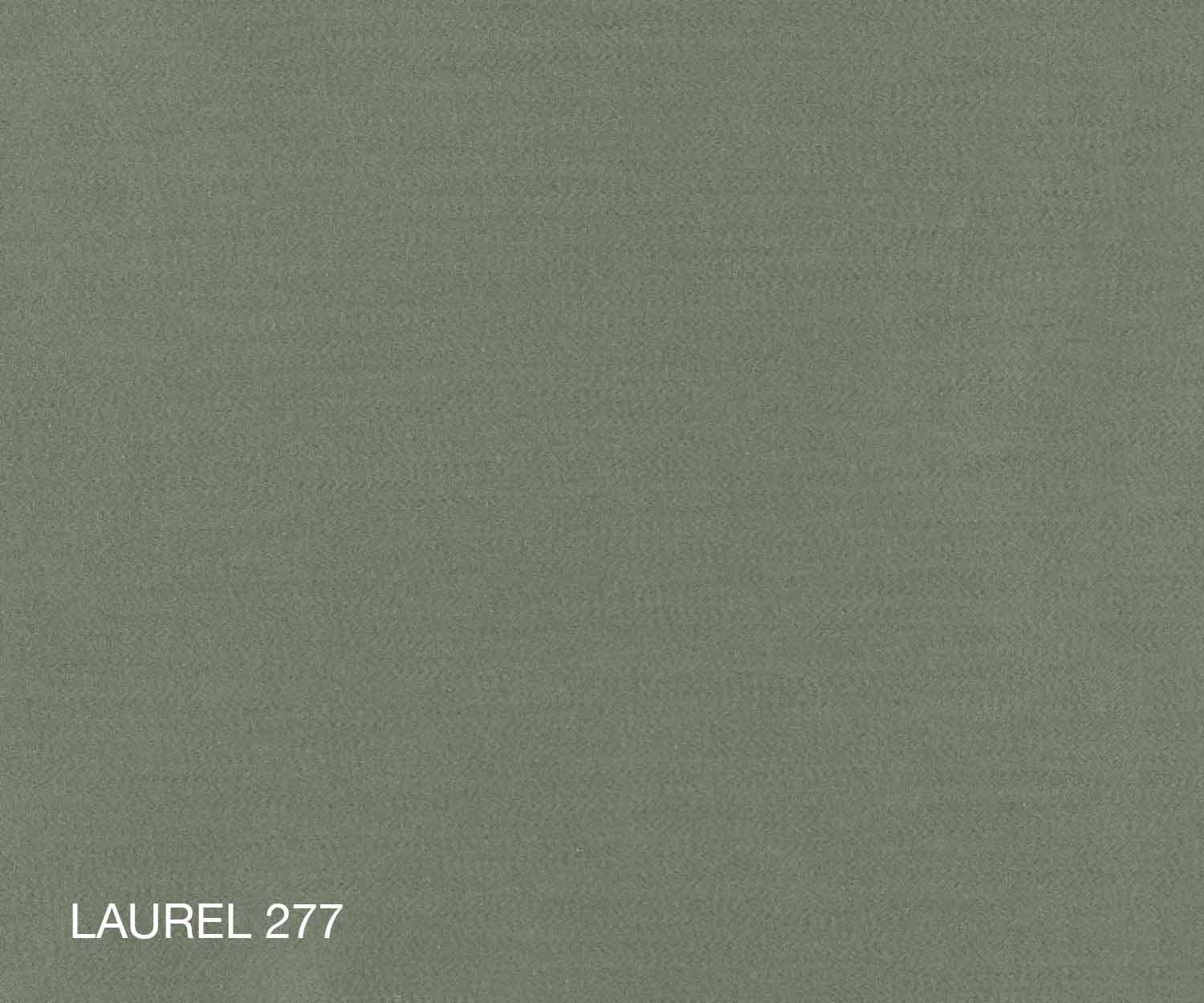 SECRET col. Laurel 277 Celso de Lemos