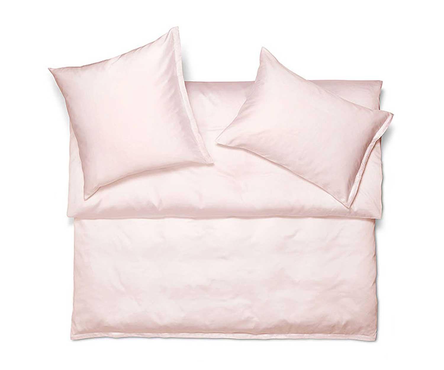 Satin-poudre5b475fd5b36f1 Schlossberg Bettwäsche JERSEY ROYAL POUDRE