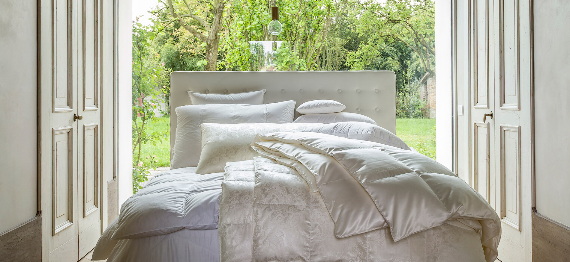 FB-Banner-Duvet-2