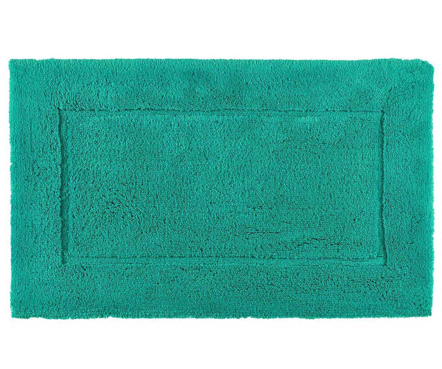 Abyss MUST Badteppich col. emerald 230