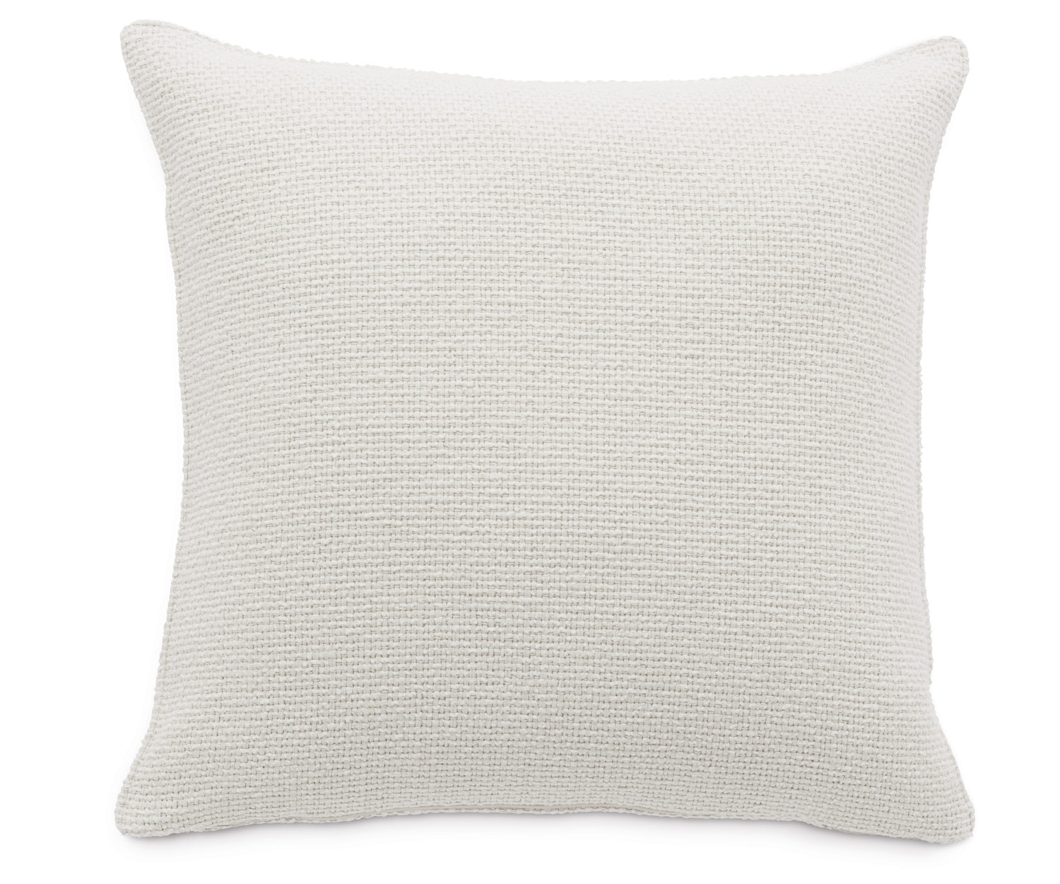 LUIZ-Kissen-Bob-100 Luiz Kissenbezug BOB col. 100