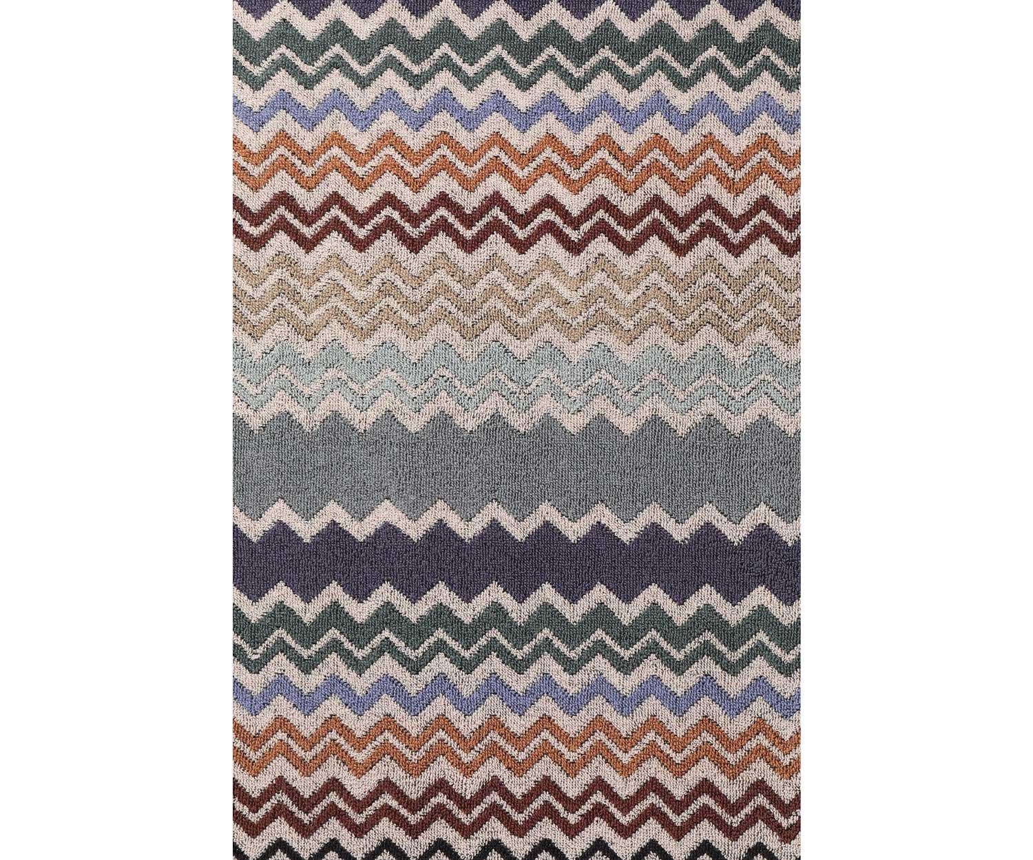 Missoni Home RUFUS 165 Handtücher