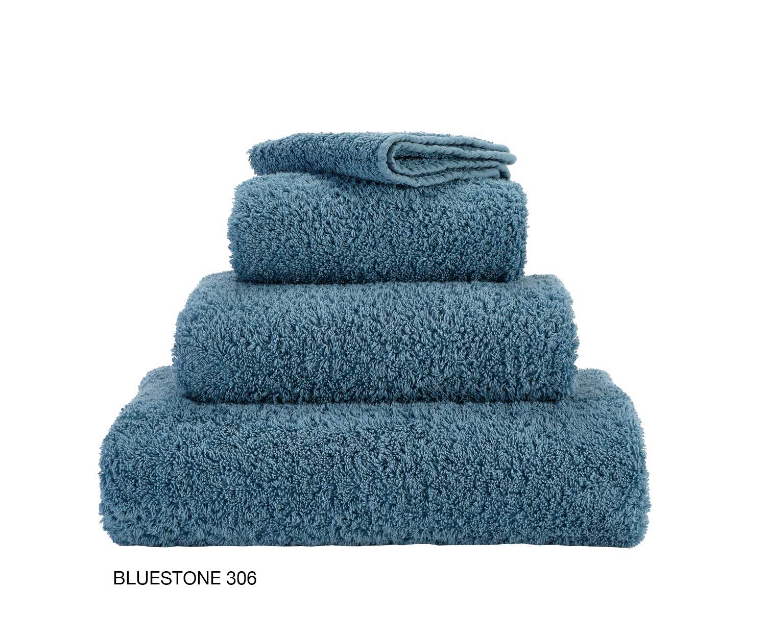 Abyss SUPER PILE col. 306 bluestone