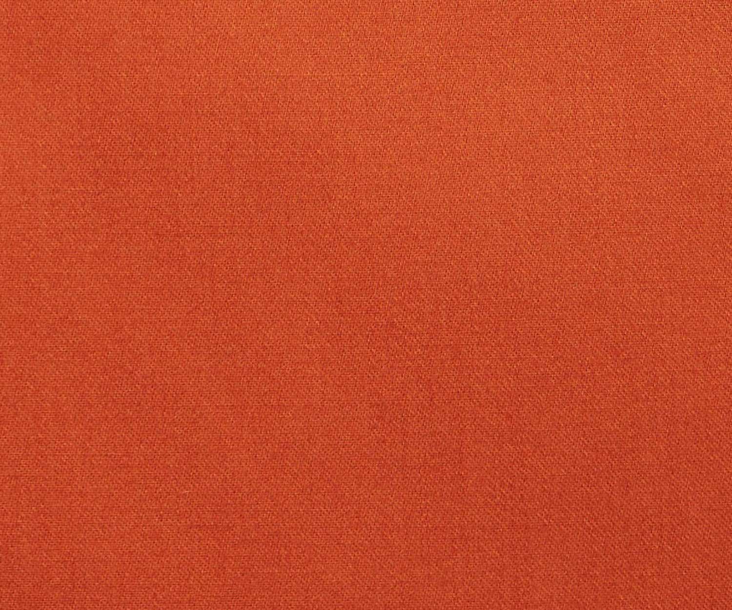 Spannlaken LUIZ Sense col. papaya