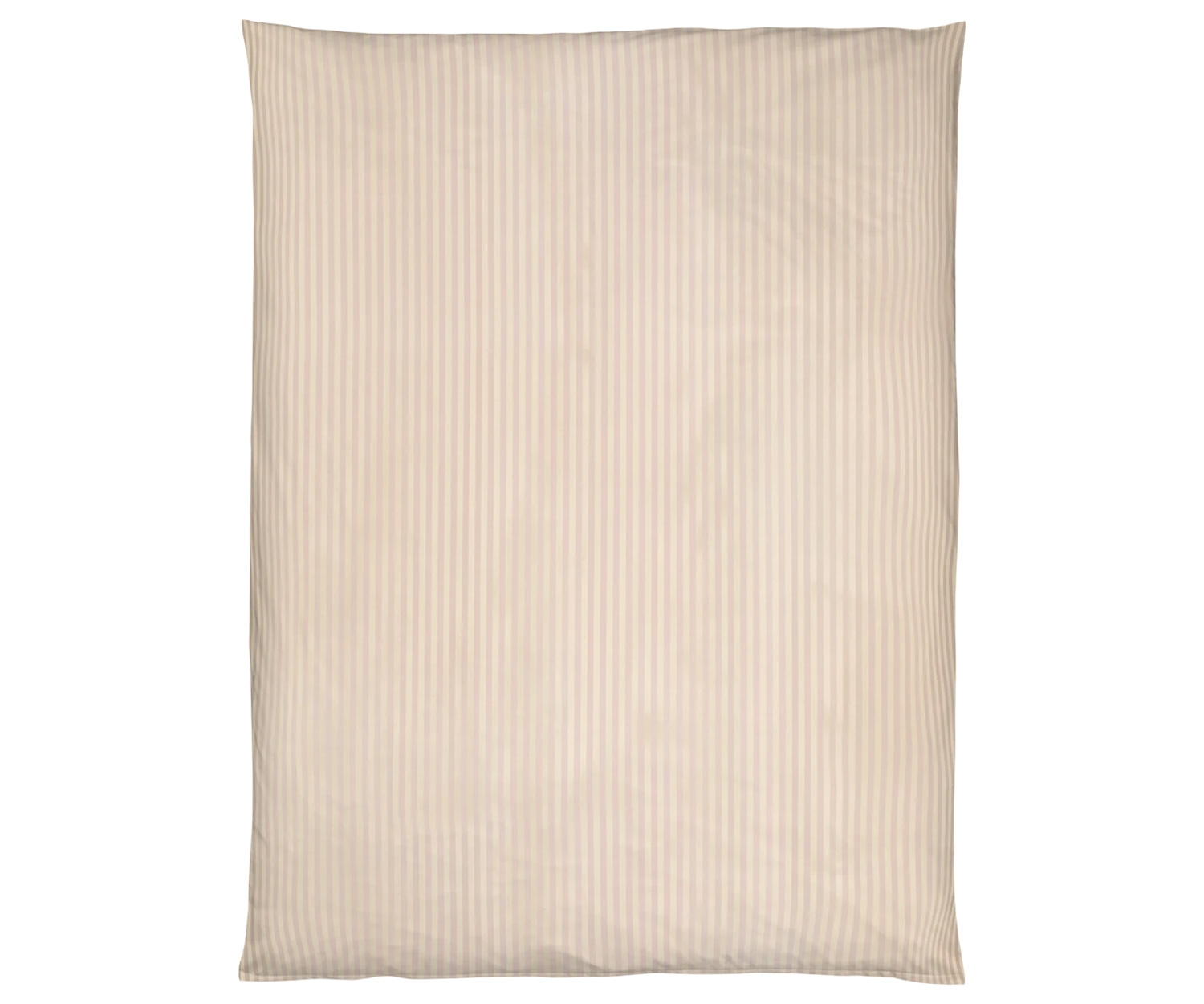 Fischbacher Bettwäsche SETA COTONE 207 ivory