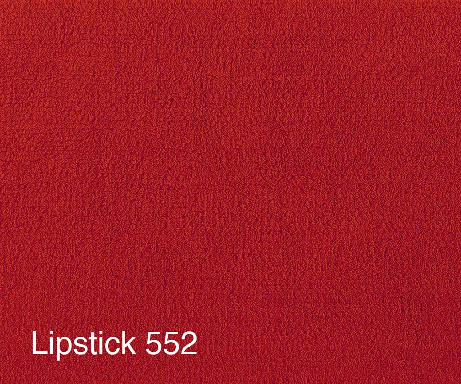 Abyss-Bademantel-Amigo-lipstick-552 Abyss AMIGO lipstick 552