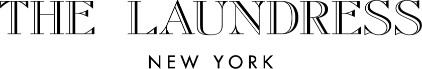 TheLaundress_NewLogo_bearbeitet