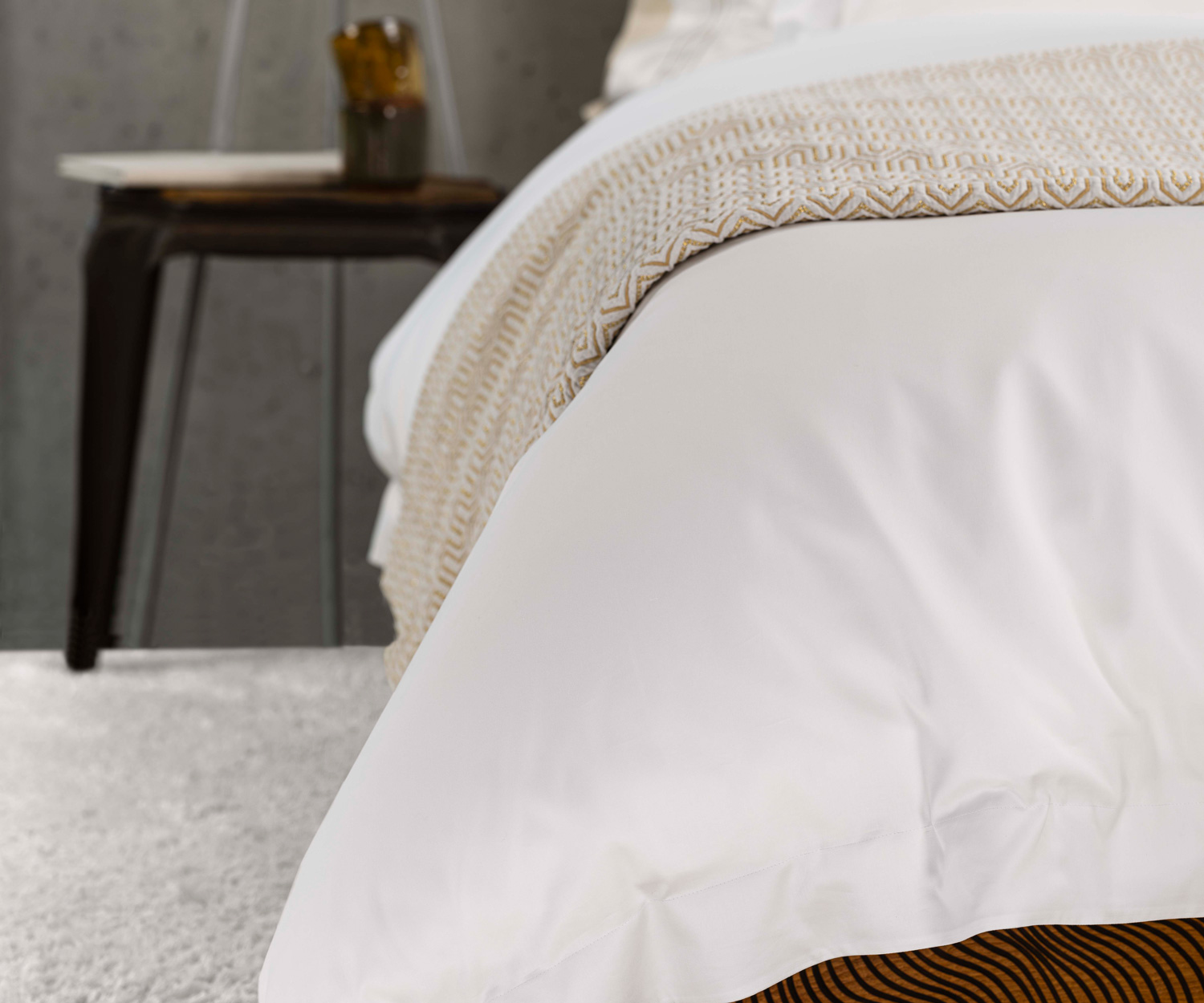 Celso-AMANDA-8 Celso de Lemos Bettwäsche AMANDA - Satin 1400 TC jetzt online bei Marc Leopold