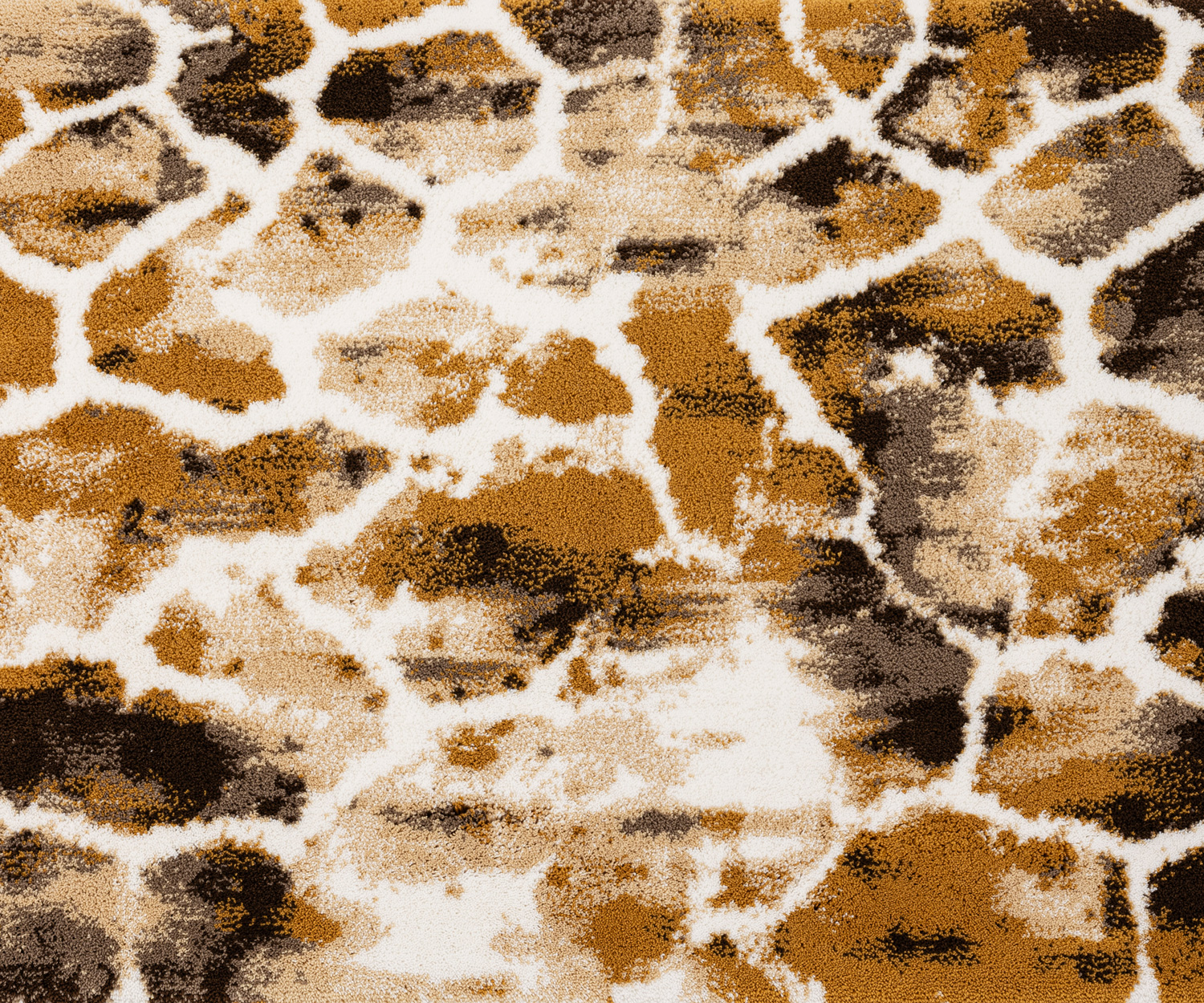 Abyss-GIGI-Rug Abyss GIGI Badteppich col. 840