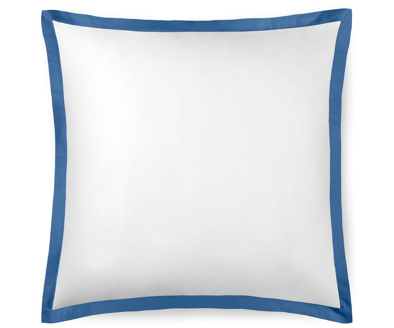 amalia_prado_azul_euro_72 Amalia PRADO 430TC Bettwäsche col. azul