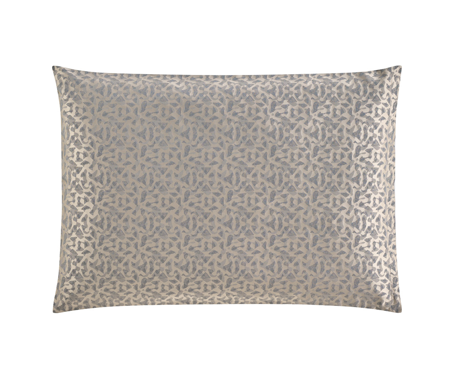 Fischbacher MIMICRY Jacquard col. 225 – Luxuriöse Eleganz mit raffinierter Felloptik Kopie