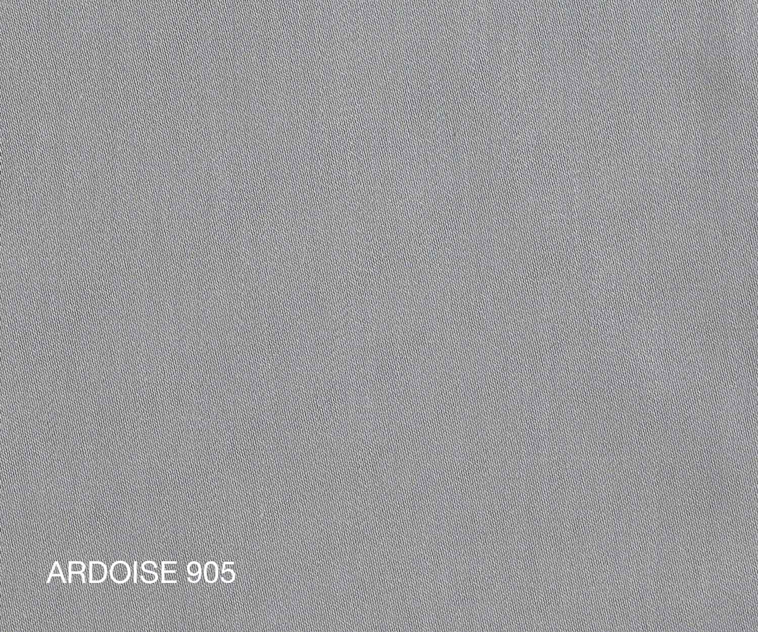 Celso-de-Lemos_Bettwaesche_SECRET_ardoise-905 SECRET col. Ardoise 905 Celso de Lemos