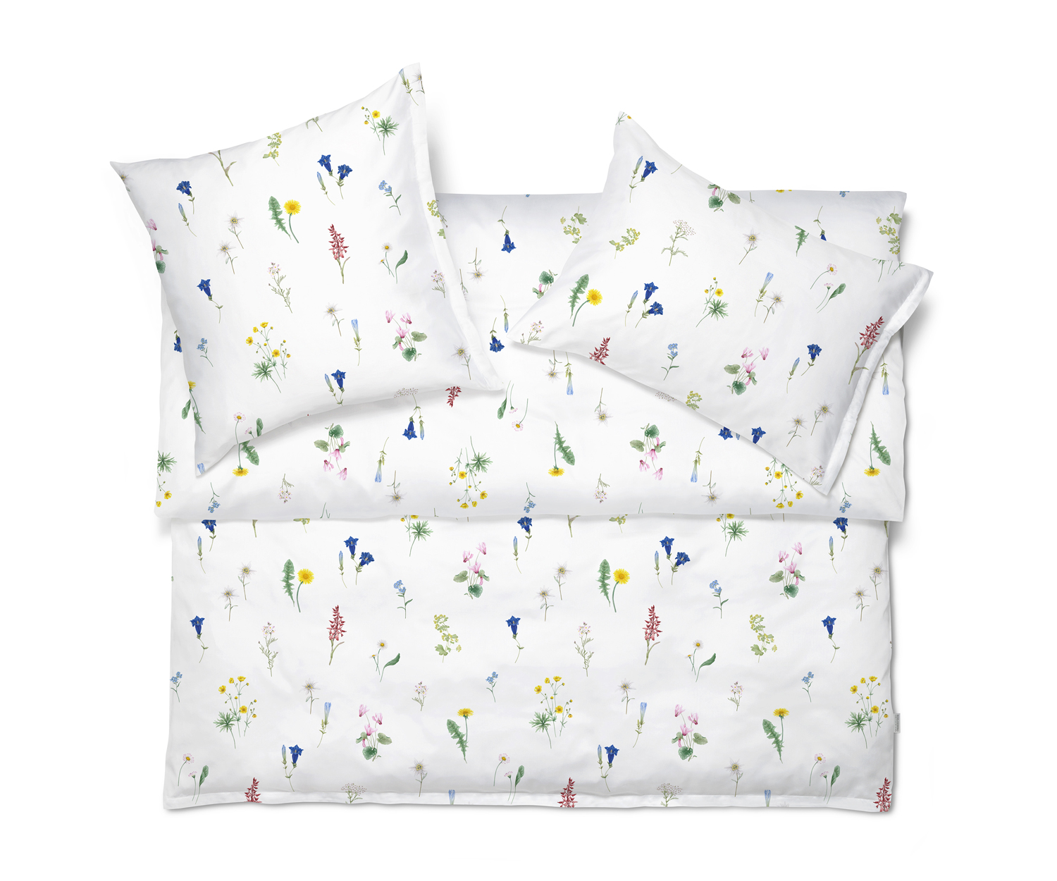 Schlossberg-Bettwaesche_FLURINA_Marc-Leopold Schlossberg Bettwäsche FLURINA Satin