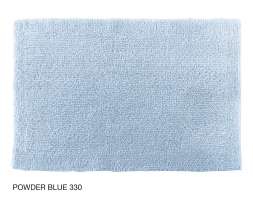Bay 330 powder blue