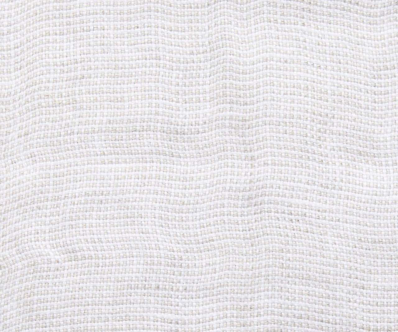 Indische Mandala Quilt Bettbezug Hippie Wendbar Doona Bezug